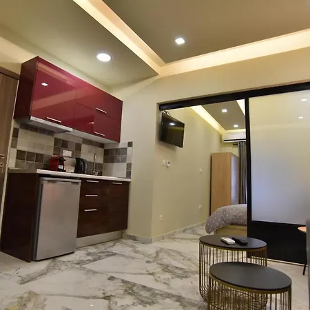 Cosy Flat In The Center Apartment *
